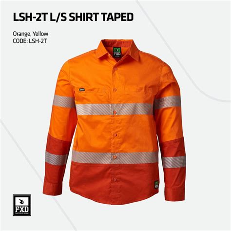 TOTALLY WORKWEAR MELTON .